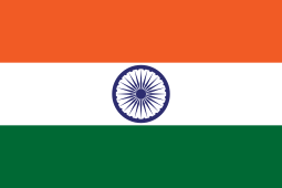 Flag_of_India